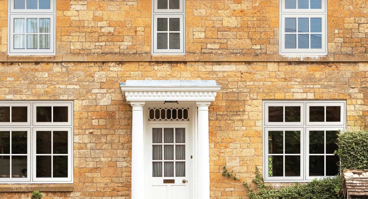 Double Glazed Windows Ledbury Double Glazed Window Prices, Ledbury